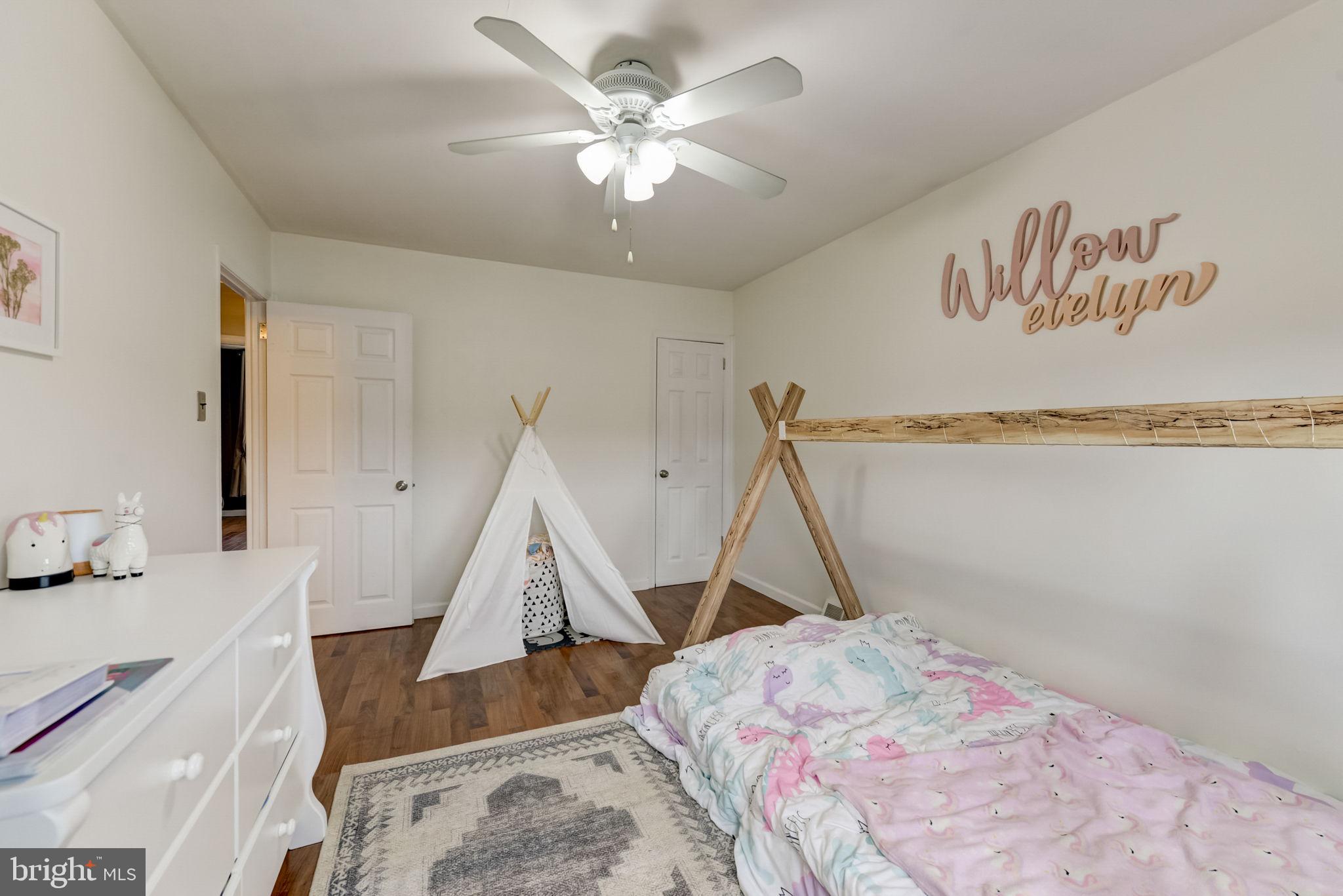11722 Brandon Road Philadelphia, PA 19154 - Photo 26 of 43 Gallery Image 26