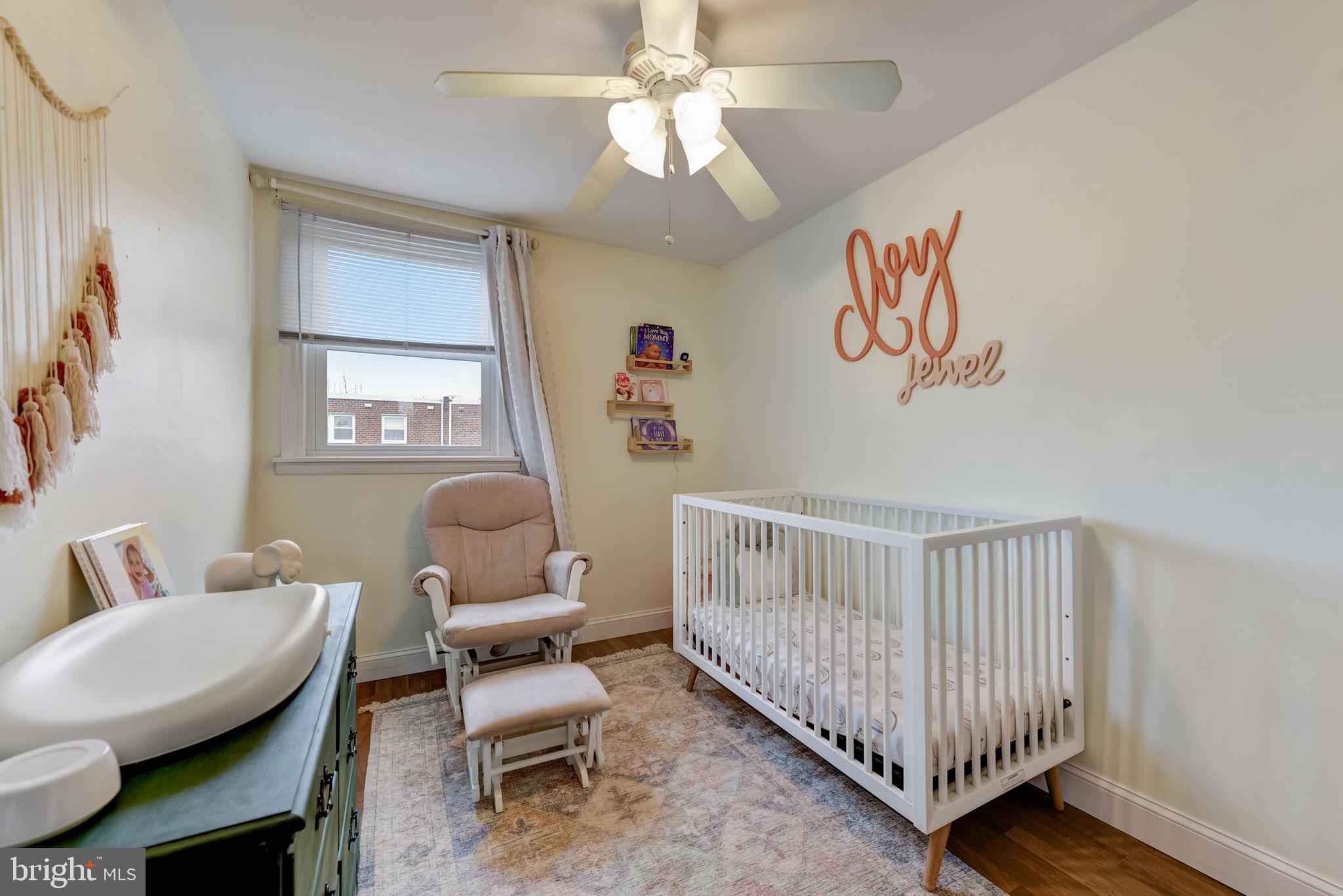 11722 Brandon Road Philadelphia, PA 19154 - Photo 27 of 43 Gallery Image 27