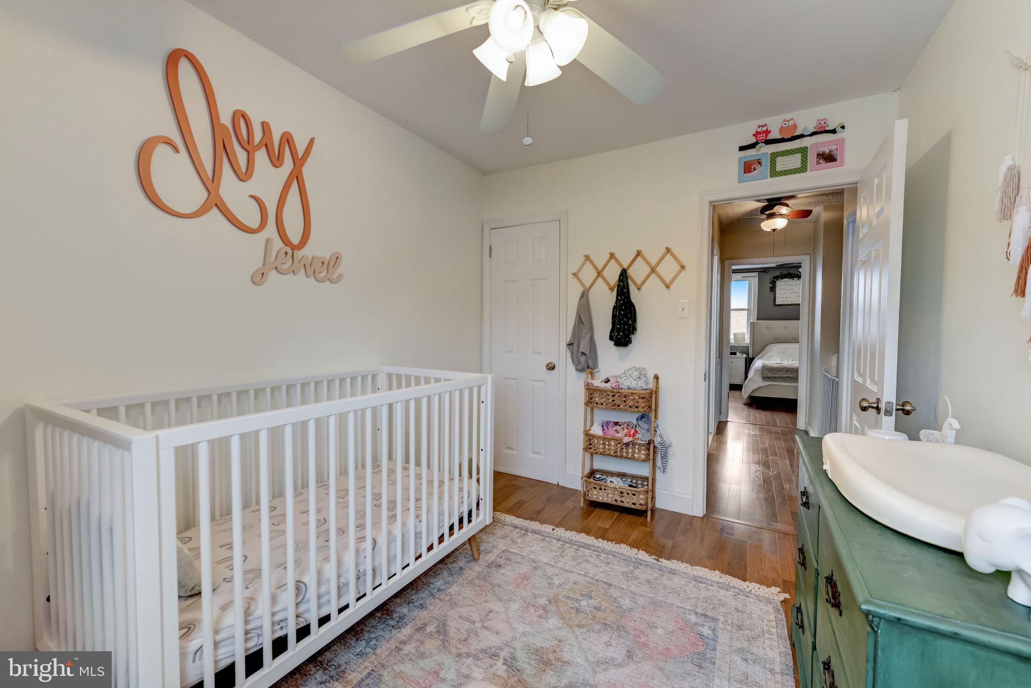 11722 Brandon Road Philadelphia, PA 19154 - Photo 28 of 43 Gallery Image 28