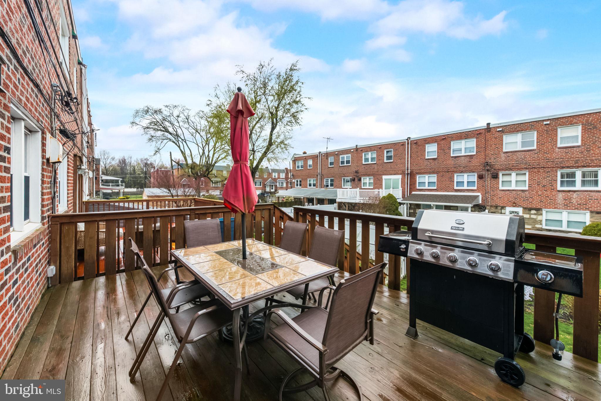 11722 Brandon Road Philadelphia, PA 19154 - Photo 33 of 43 Gallery Image 33