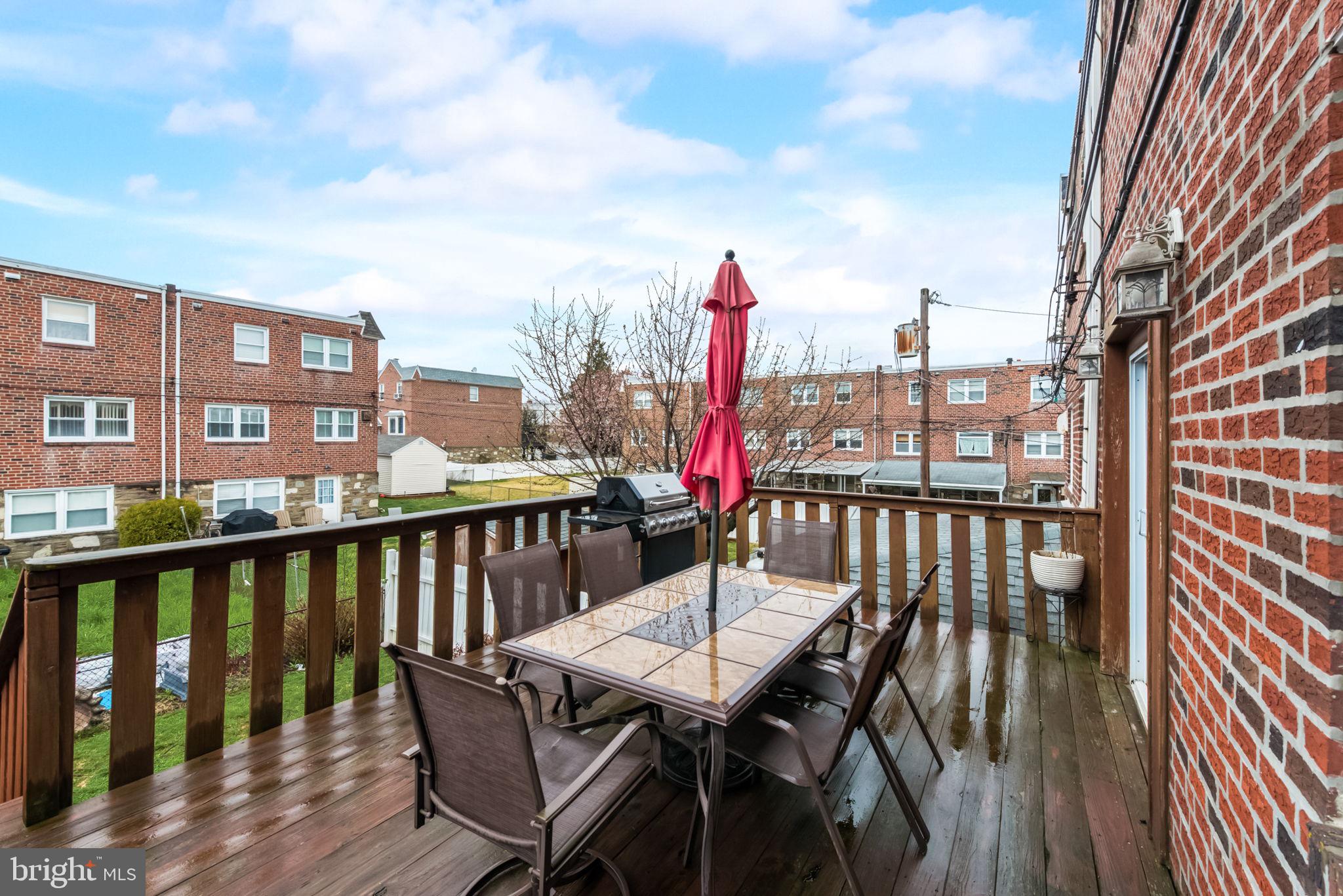 11722 Brandon Road Philadelphia, PA 19154 - Photo 34 of 43 Gallery Image 34