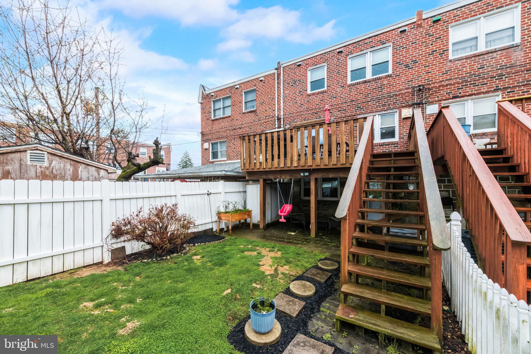 11722 Brandon Road Philadelphia, PA 19154 - Photo 38 of 43 Gallery Image 38