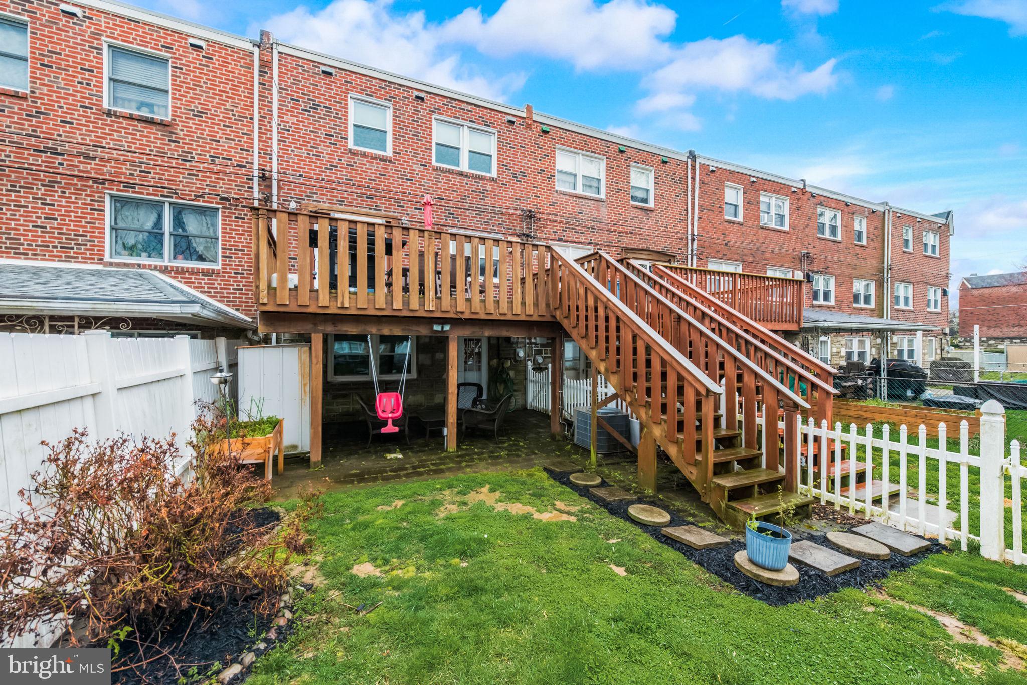 11722 Brandon Road Philadelphia, PA 19154 - Photo 39 of 43 Gallery Image 39