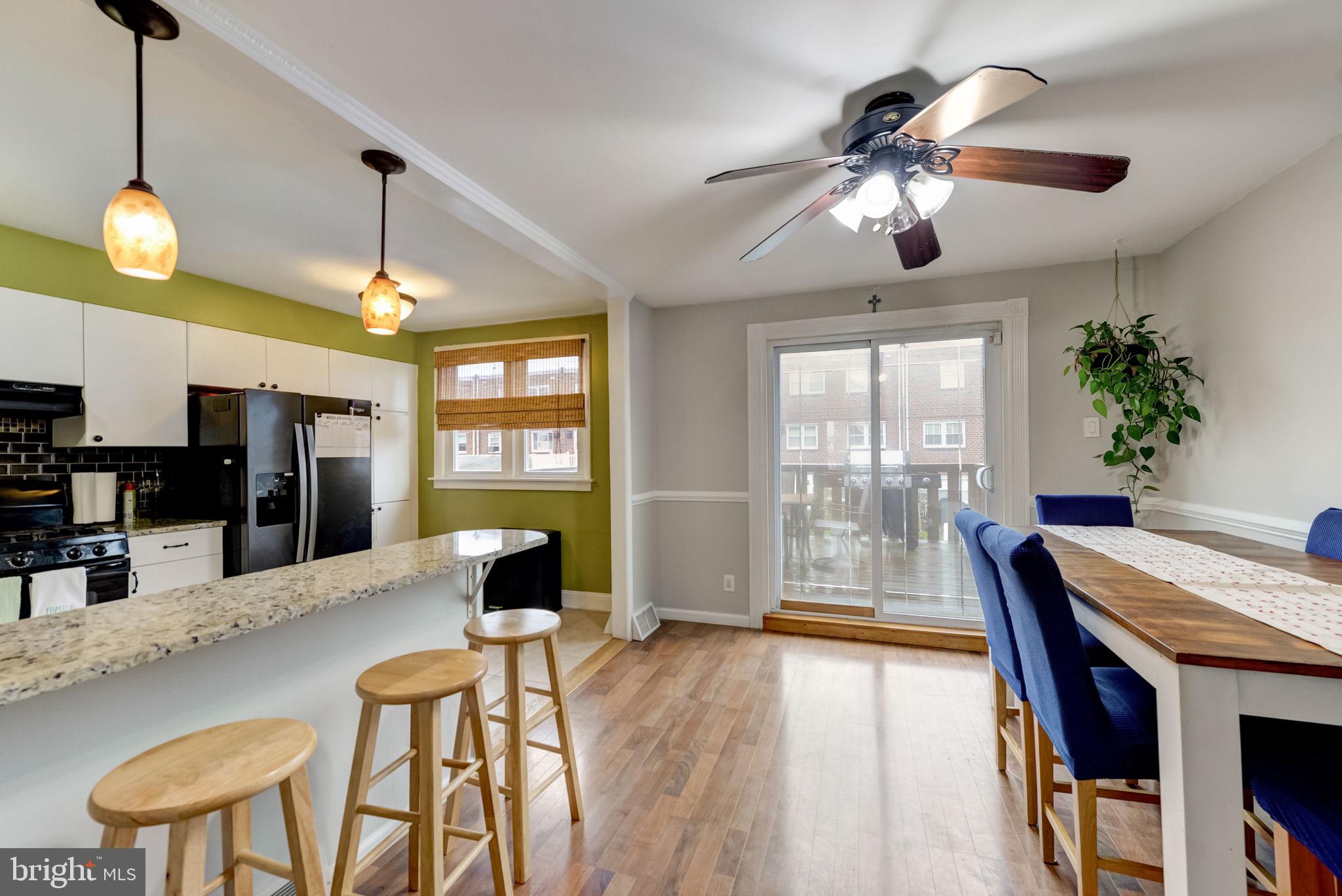 11722 Brandon Road Philadelphia, PA 19154 - Photo 10 of 43 Gallery Image 10
