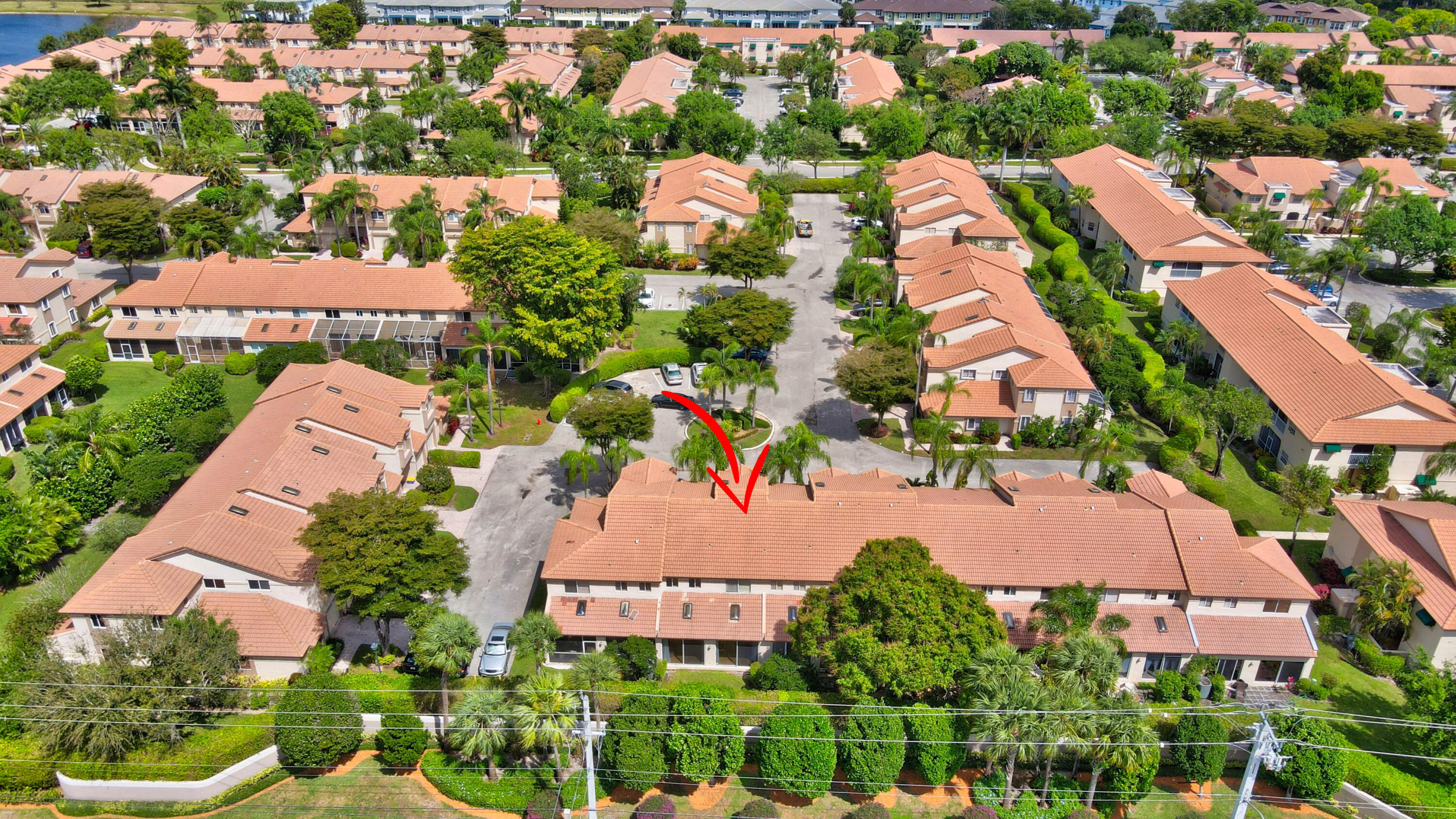 6744 Via Regina Boca Raton, FL 33433 - Photo 39 of 49 44_dji_0871and4more