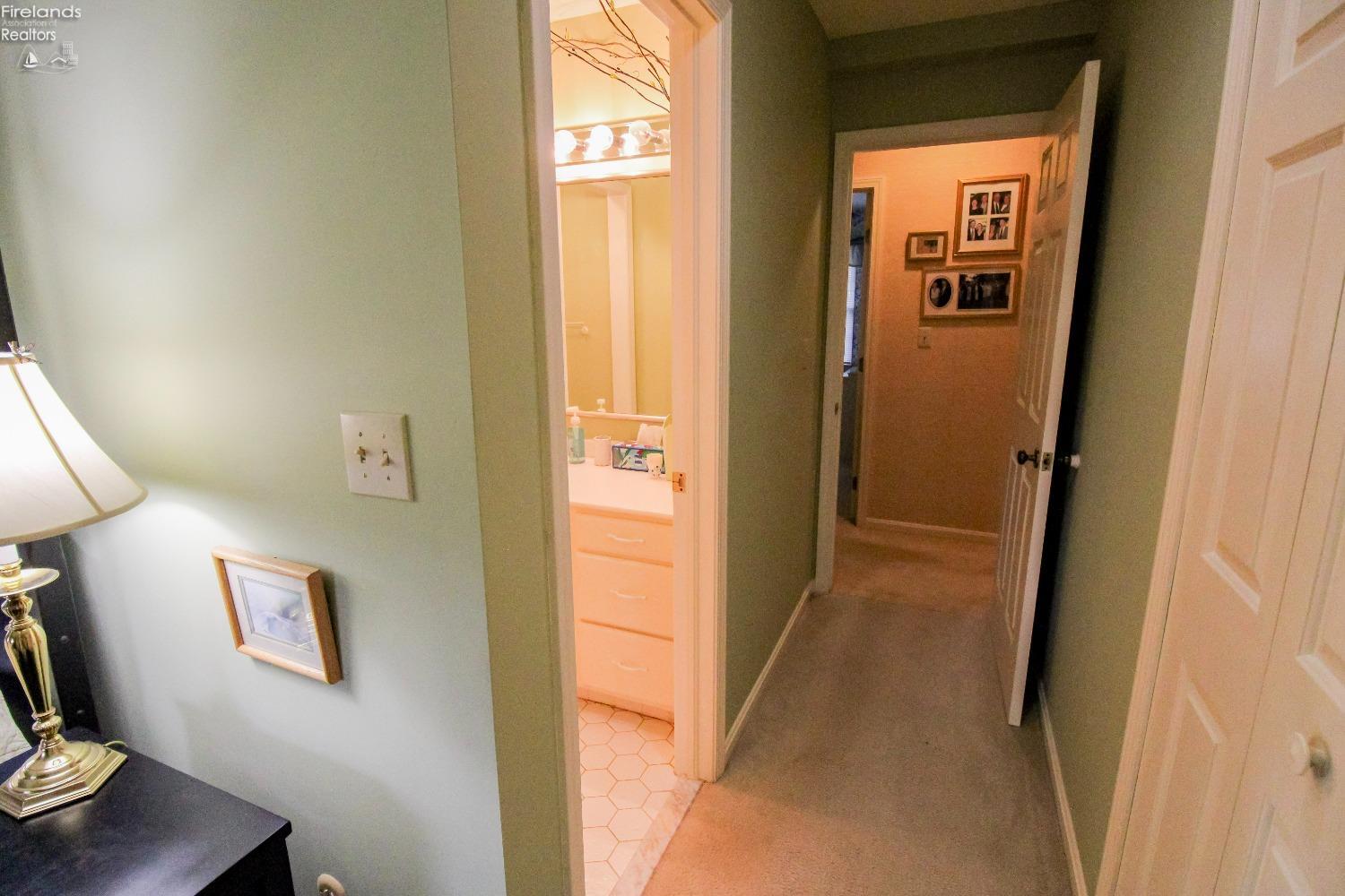 606 Taylor Road Sandusky, OH 44870 - Photo 28 of 40 Gallery Image 28