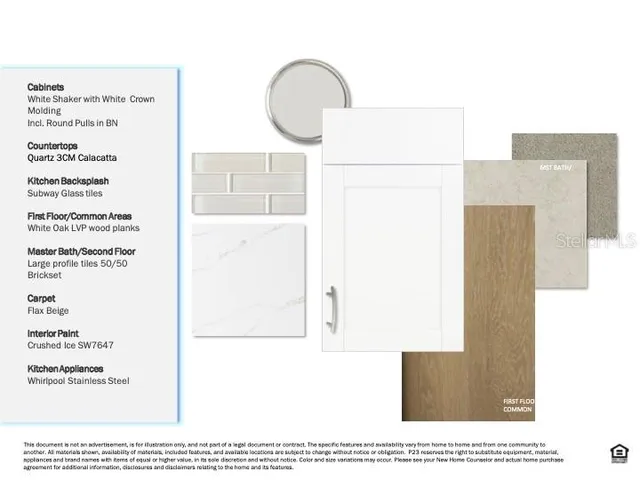 $329,000 | 635 West 3rd Street, Lakeland, FL 33805