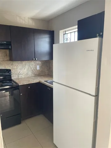 $1,500 | 13725 Northeast 6th Avenue, Unit 403, North Miami, FL 33161