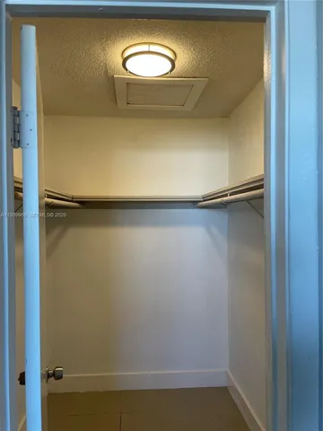 $1,500 | 13725 Northeast 6th Avenue, Unit 403, North Miami, FL 33161