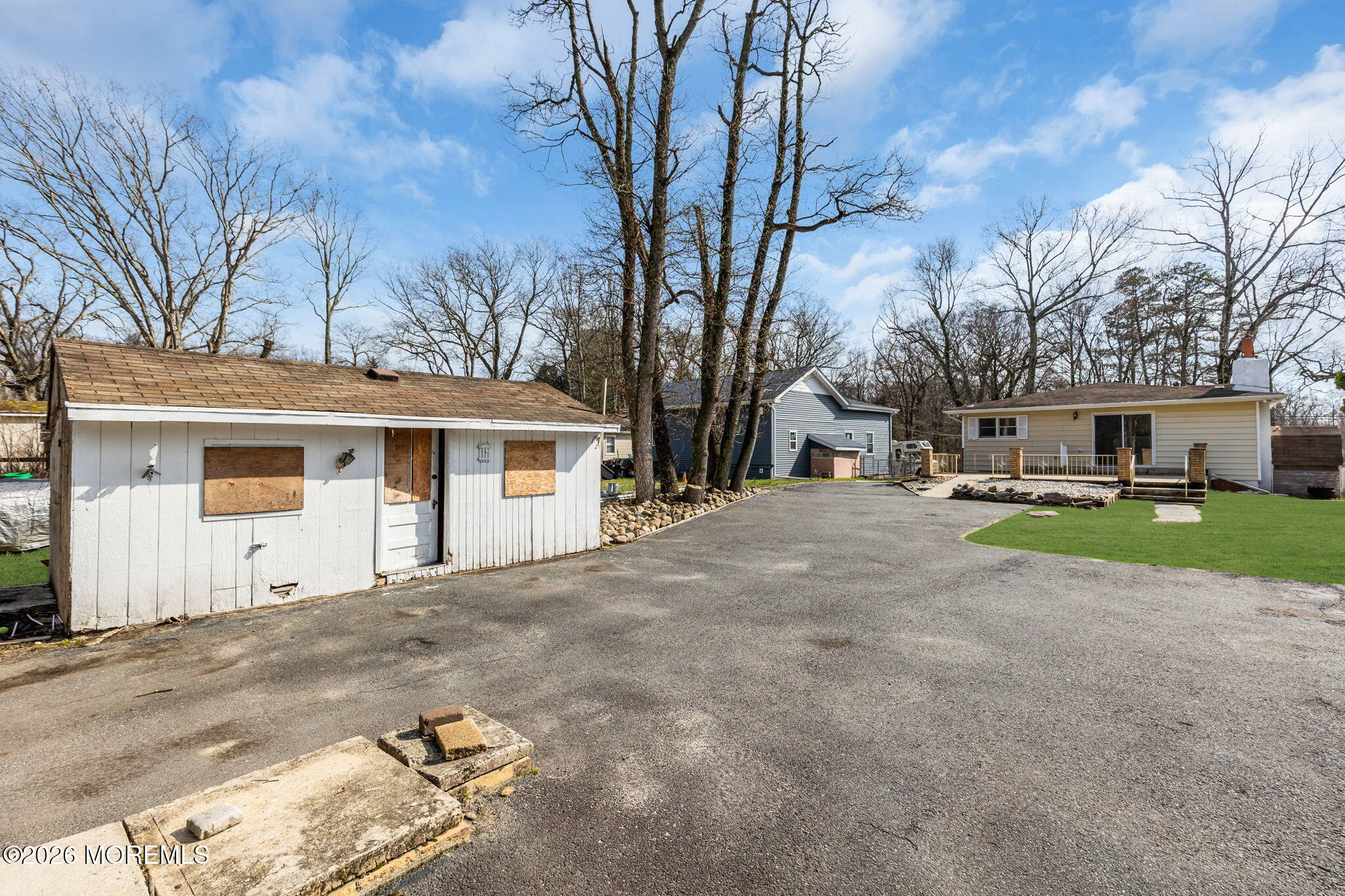 73 Maxim Road Howell, NJ 07731 - Photo 48 of 56 59-web-or-mls-_F1A4440-1