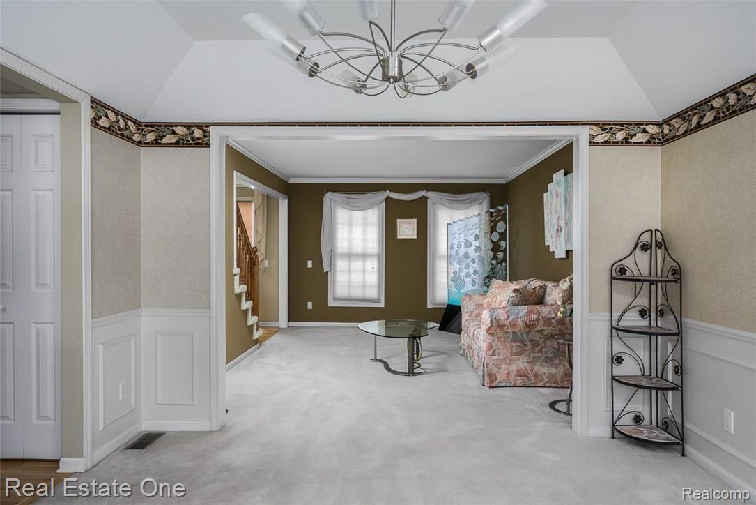 3990 Kaeleaf Road Lake Orion, MI 48360 - Photo 16 of 26 3990 Kalaef, ORion TWP MI, Koteles, 03-13-17-1095-Edit.jpg