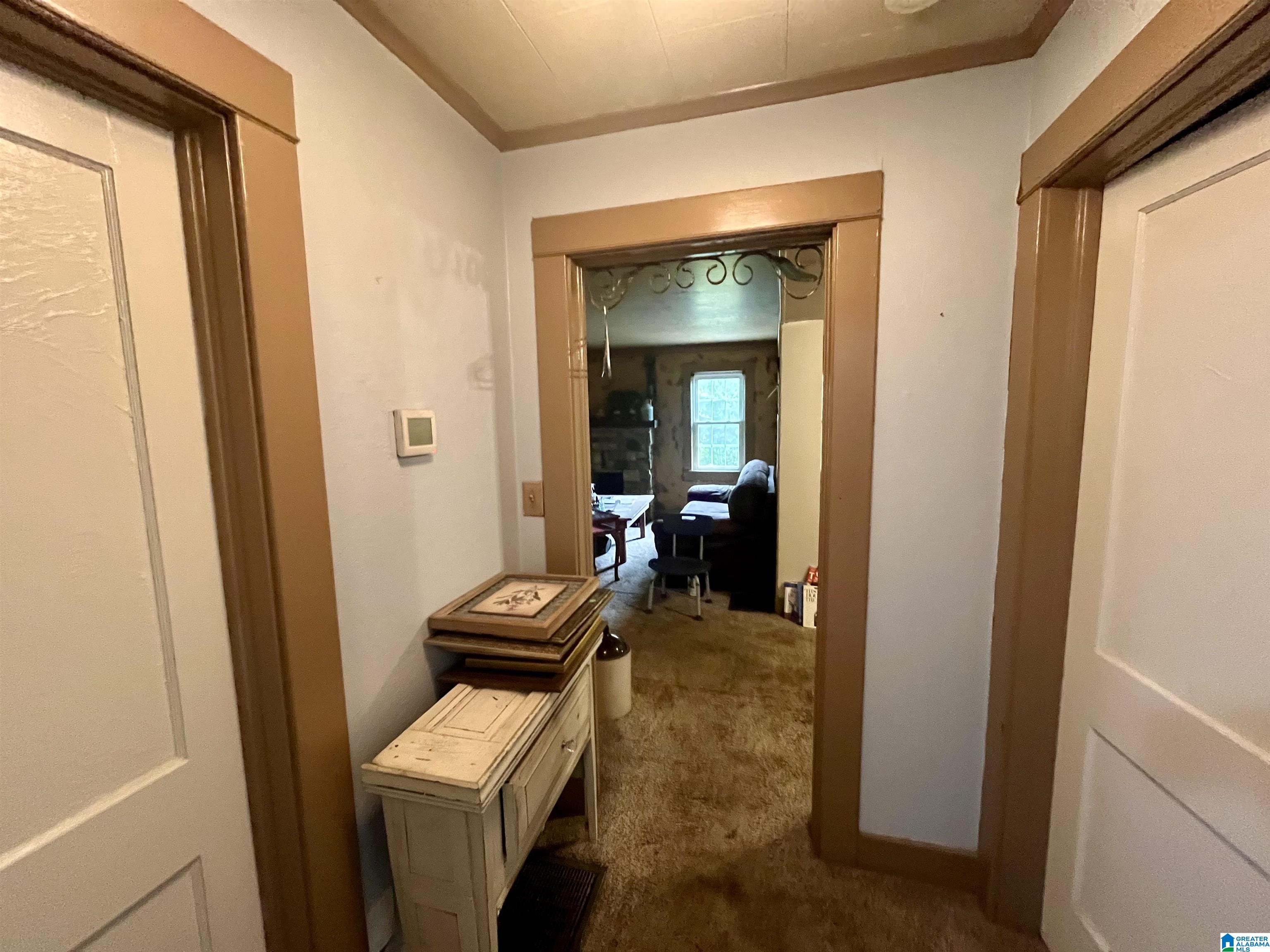 731 Crescent Ridge Road Northeast Tuscaloosa, AL 35404 - Photo 33 of 77 Gallery Image 33