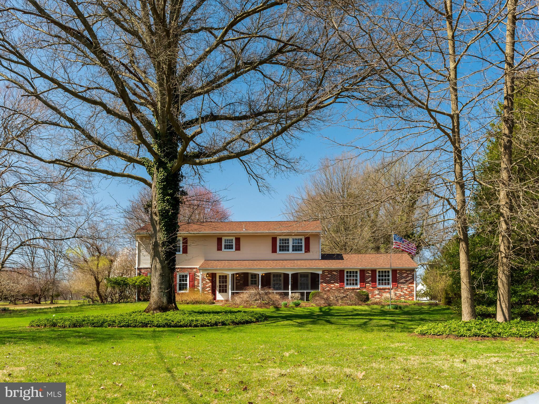1225 Street Road Chester Springs, PA 19425 - Photo 1 of 38 Gallery Image 1