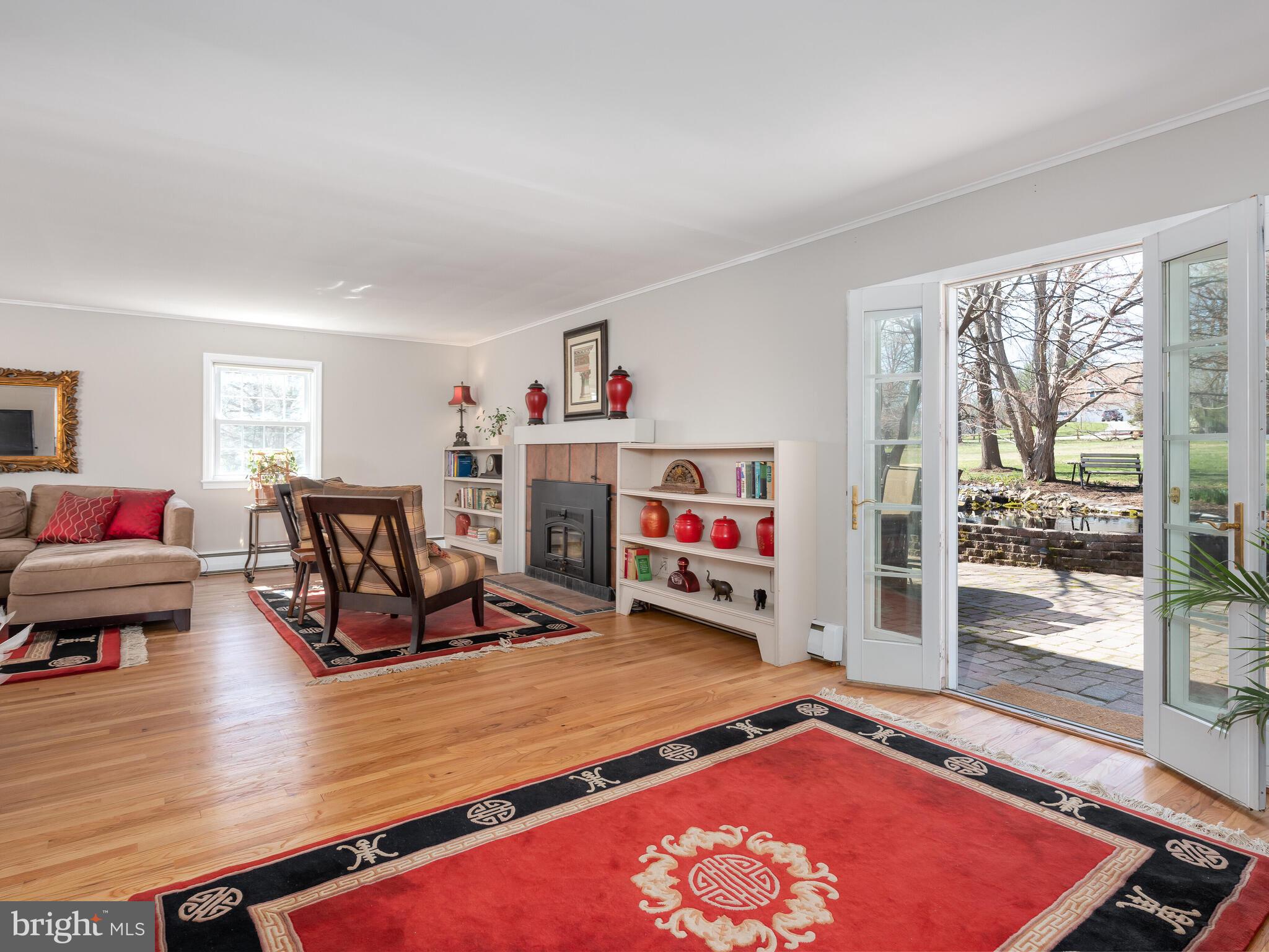 1225 Street Road Chester Springs, PA 19425 - Photo 11 of 38 Gallery Image 11