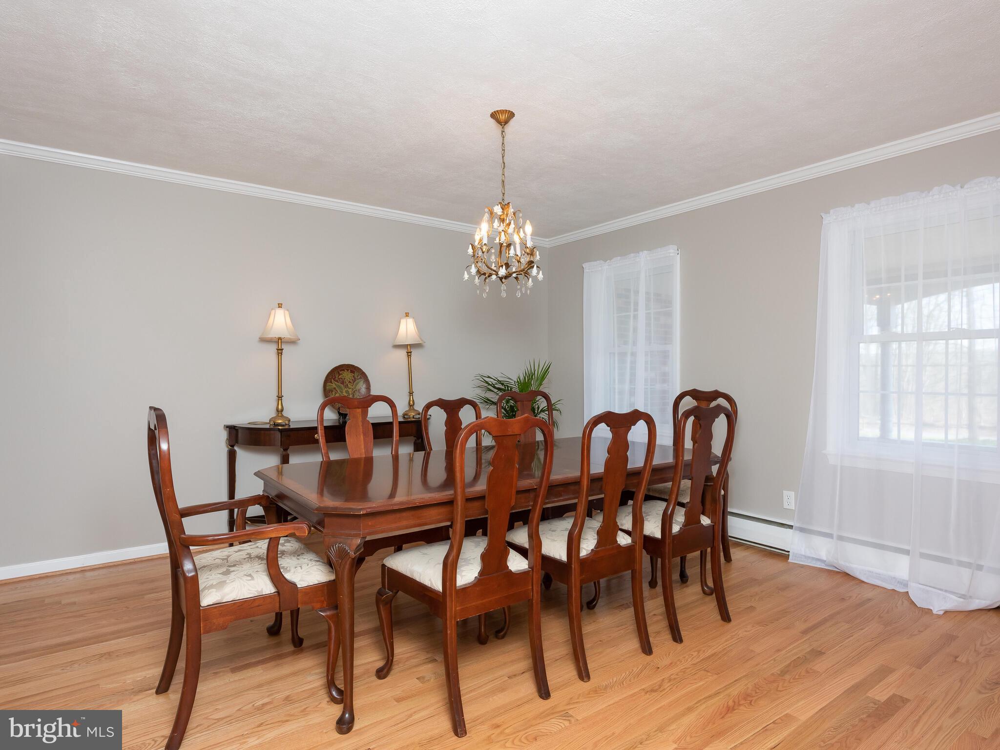 1225 Street Road Chester Springs, PA 19425 - Photo 12 of 38 Gallery Image 12