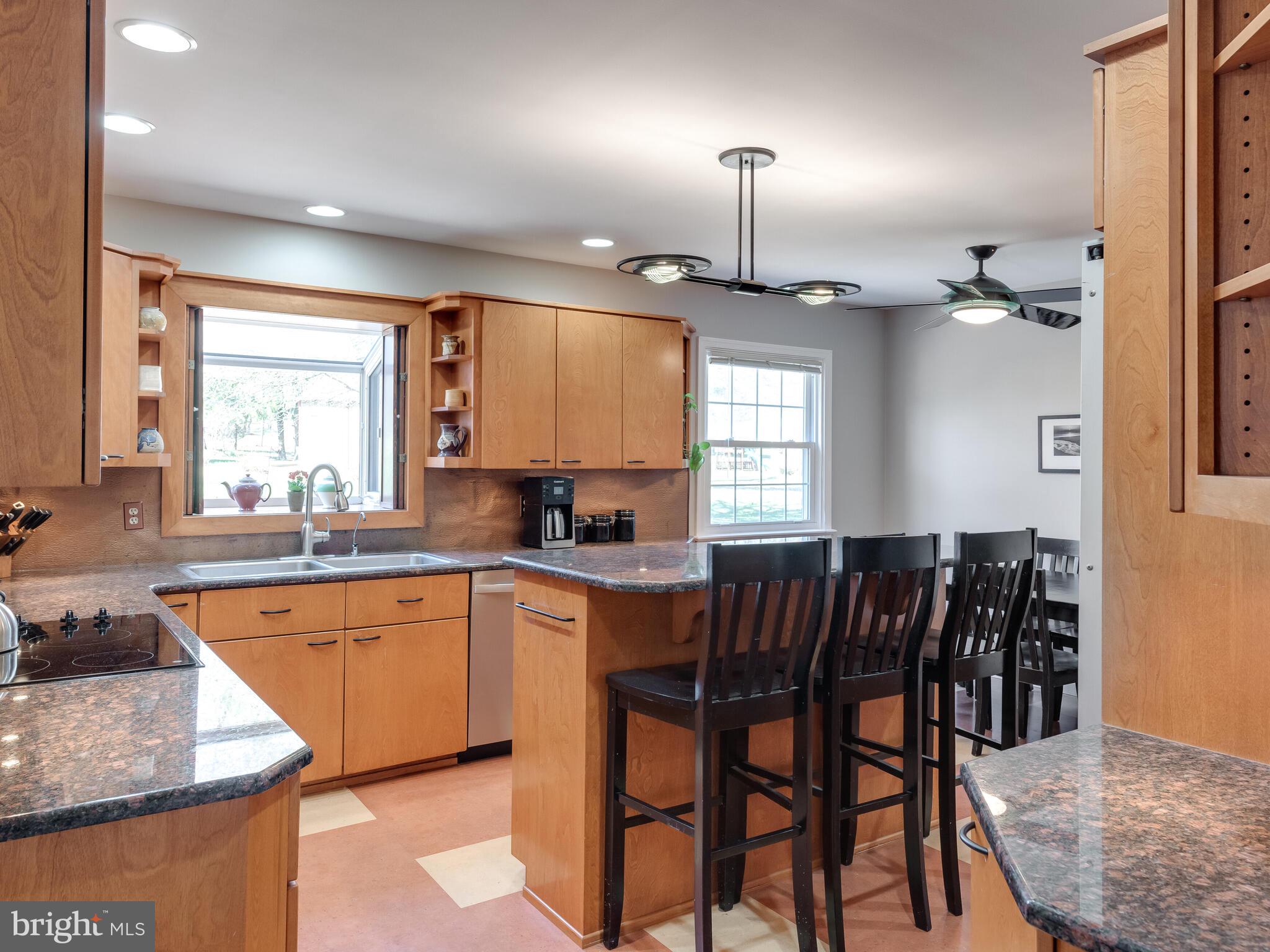 1225 Street Road Chester Springs, PA 19425 - Photo 13 of 38 Gallery Image 13