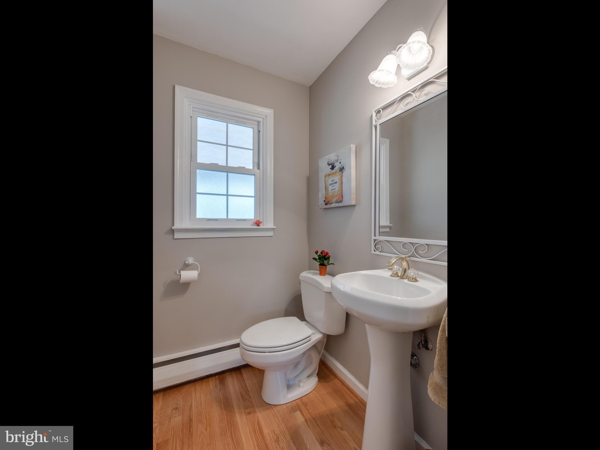 1225 Street Road Chester Springs, PA 19425 - Photo 17 of 38 Gallery Image 17