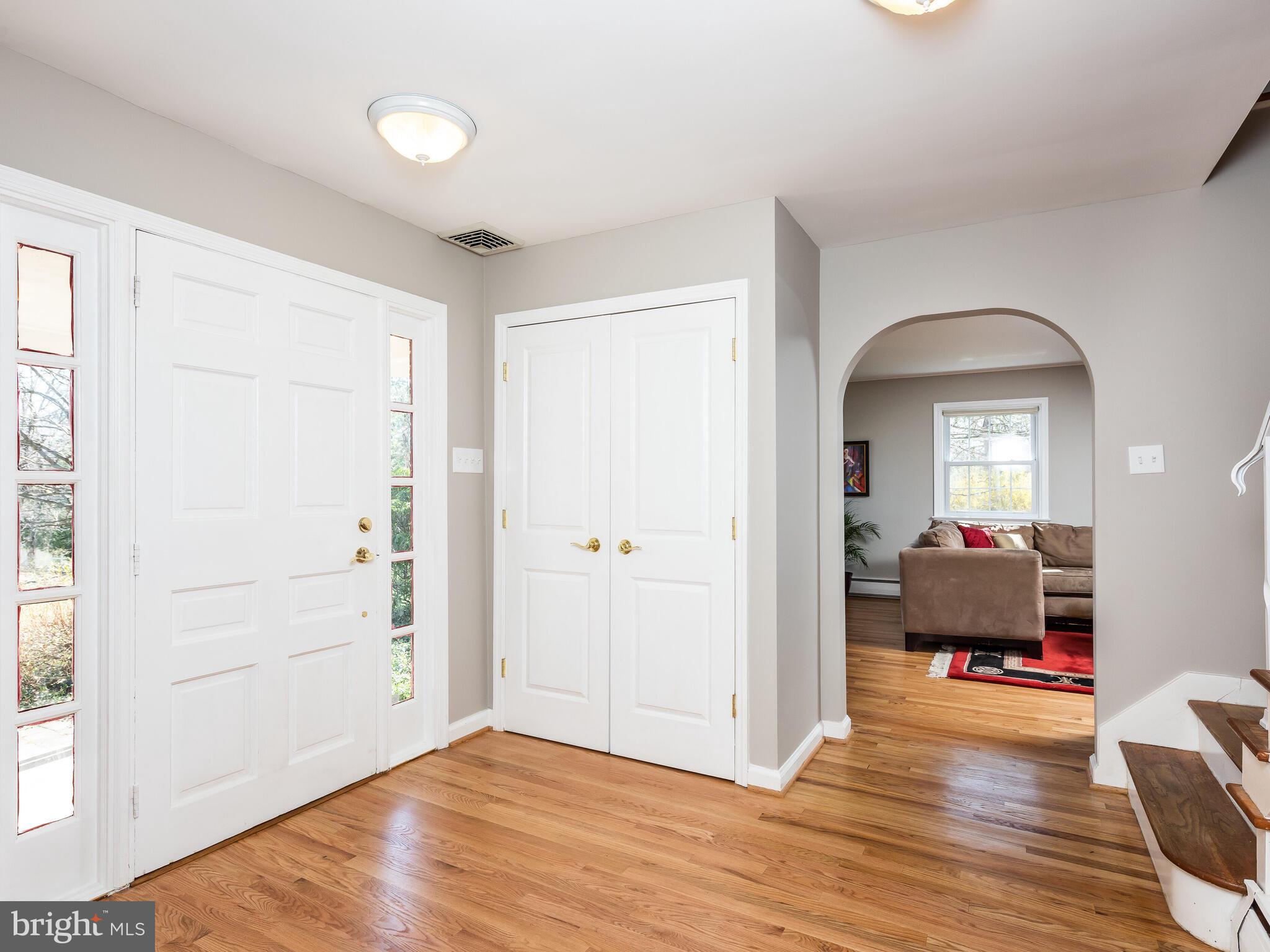 1225 Street Road Chester Springs, PA 19425 - Photo 3 of 38 Gallery Image 3