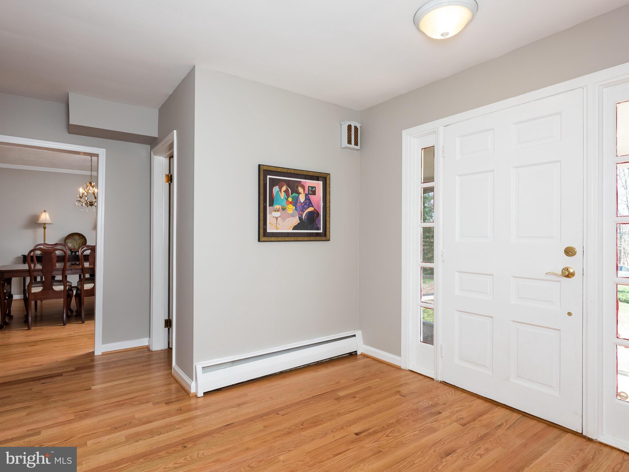 1225 Street Road Chester Springs, PA 19425 - Photo 4 of 38 Gallery Image 4
