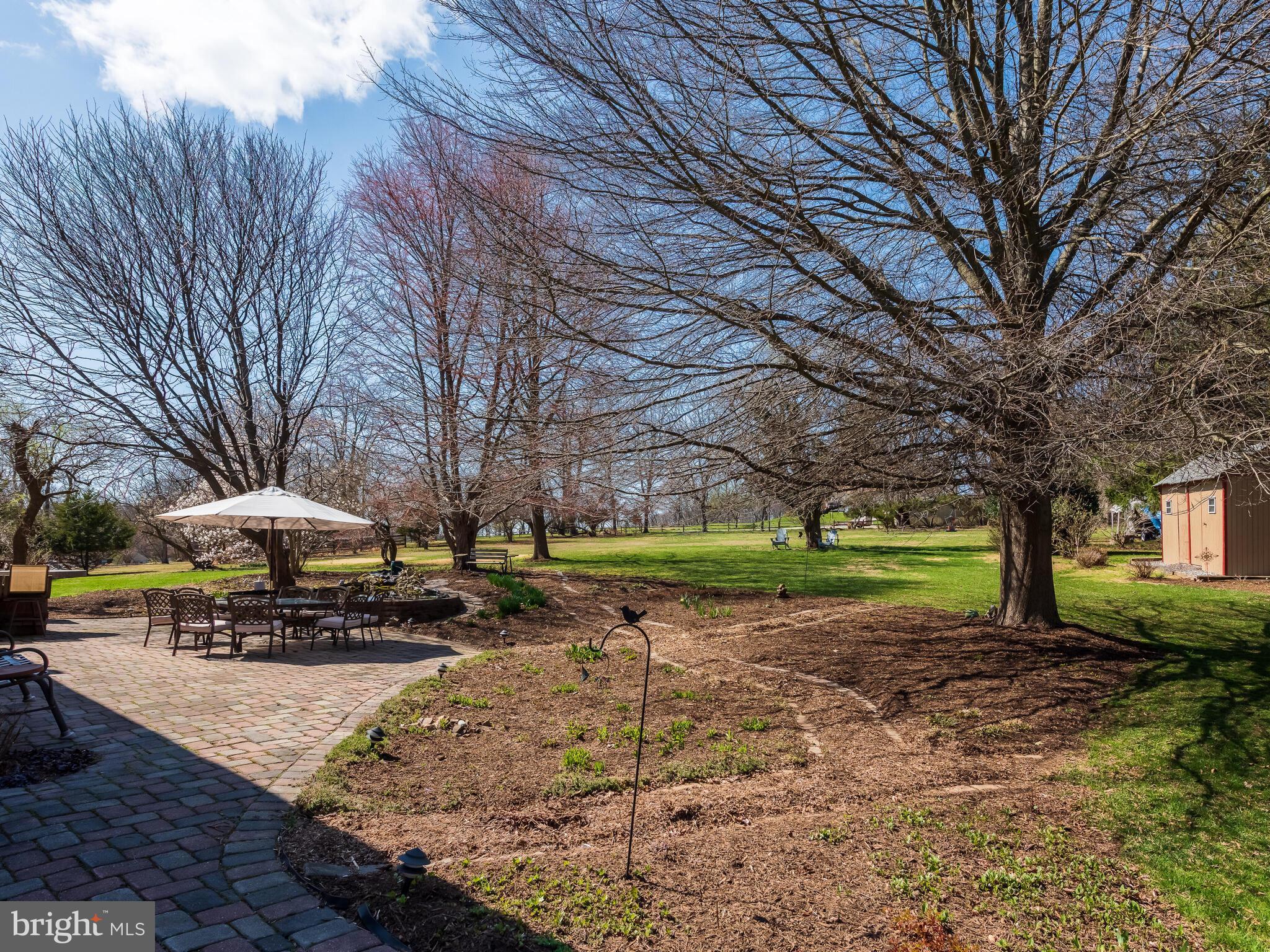 1225 Street Road Chester Springs, PA 19425 - Photo 31 of 38 Gallery Image 31