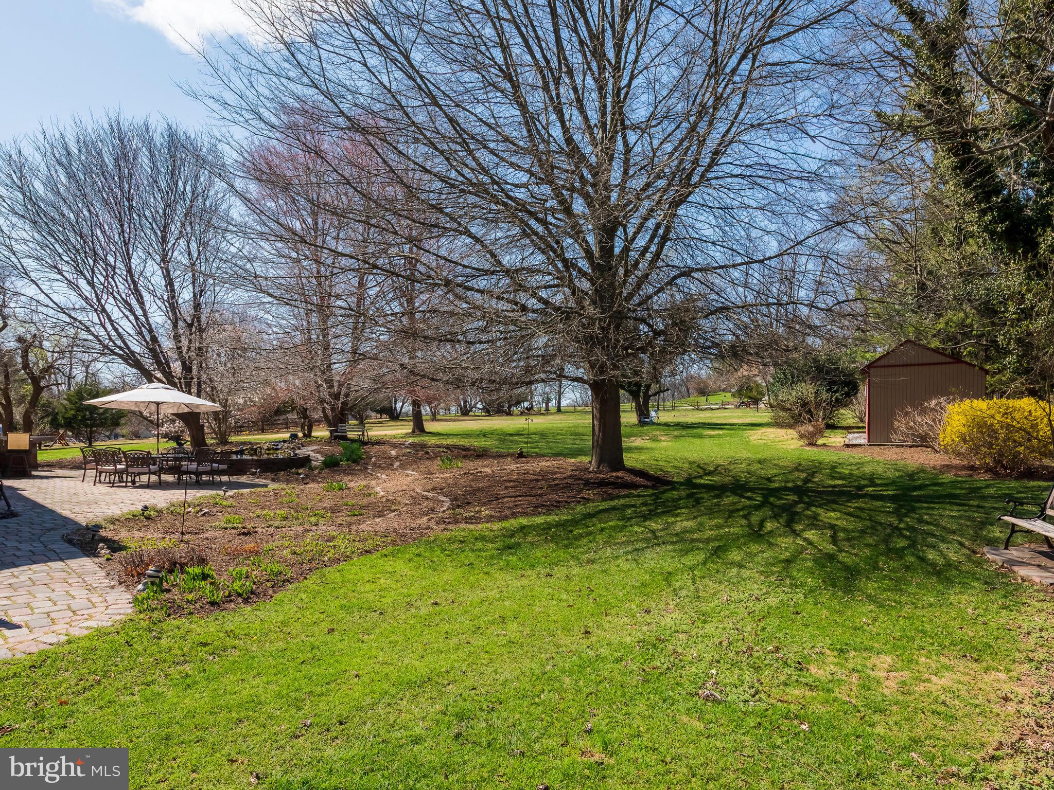 1225 Street Road Chester Springs, PA 19425 - Photo 32 of 38 Gallery Image 32