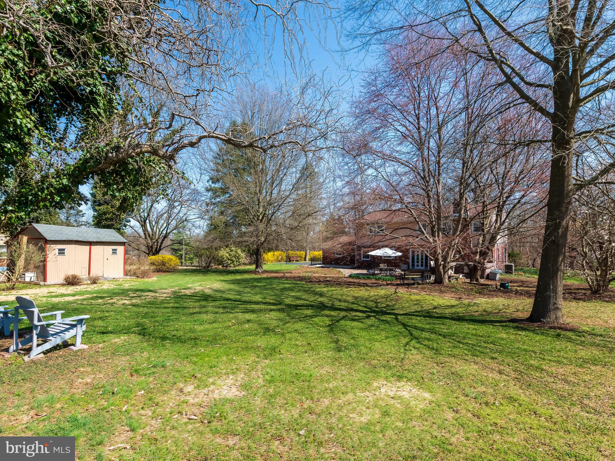 1225 Street Road Chester Springs, PA 19425 - Photo 33 of 38 Gallery Image 33