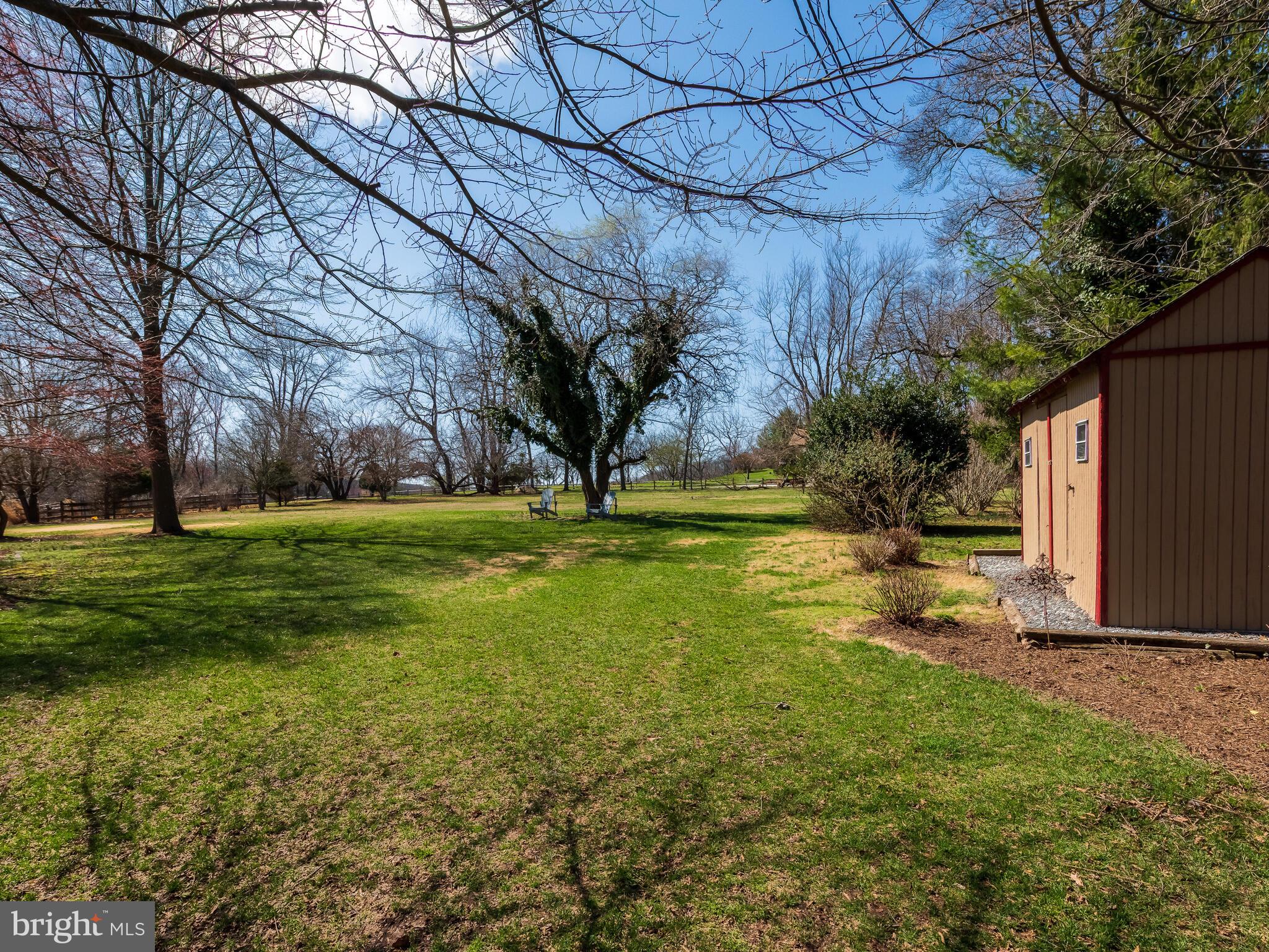 1225 Street Road Chester Springs, PA 19425 - Photo 34 of 38 Gallery Image 34