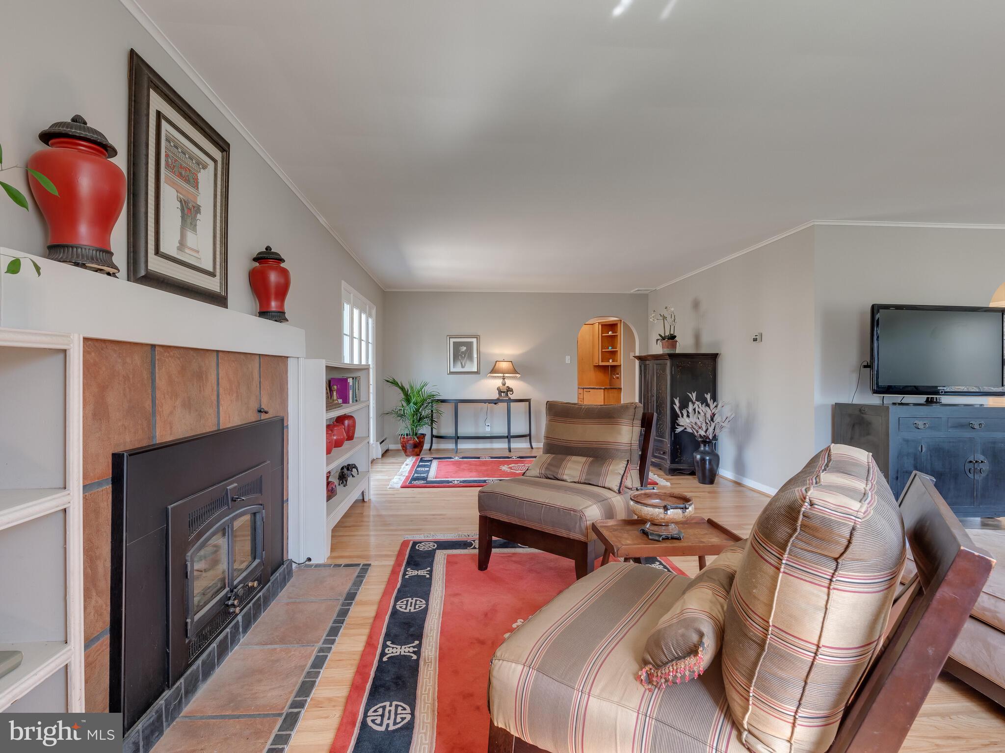 1225 Street Road Chester Springs, PA 19425 - Photo 7 of 38 Gallery Image 7