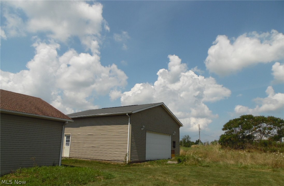 2234 Brown Road Ashtabula, OH 44004 - Photo 10 of 10 Gallery Image 10