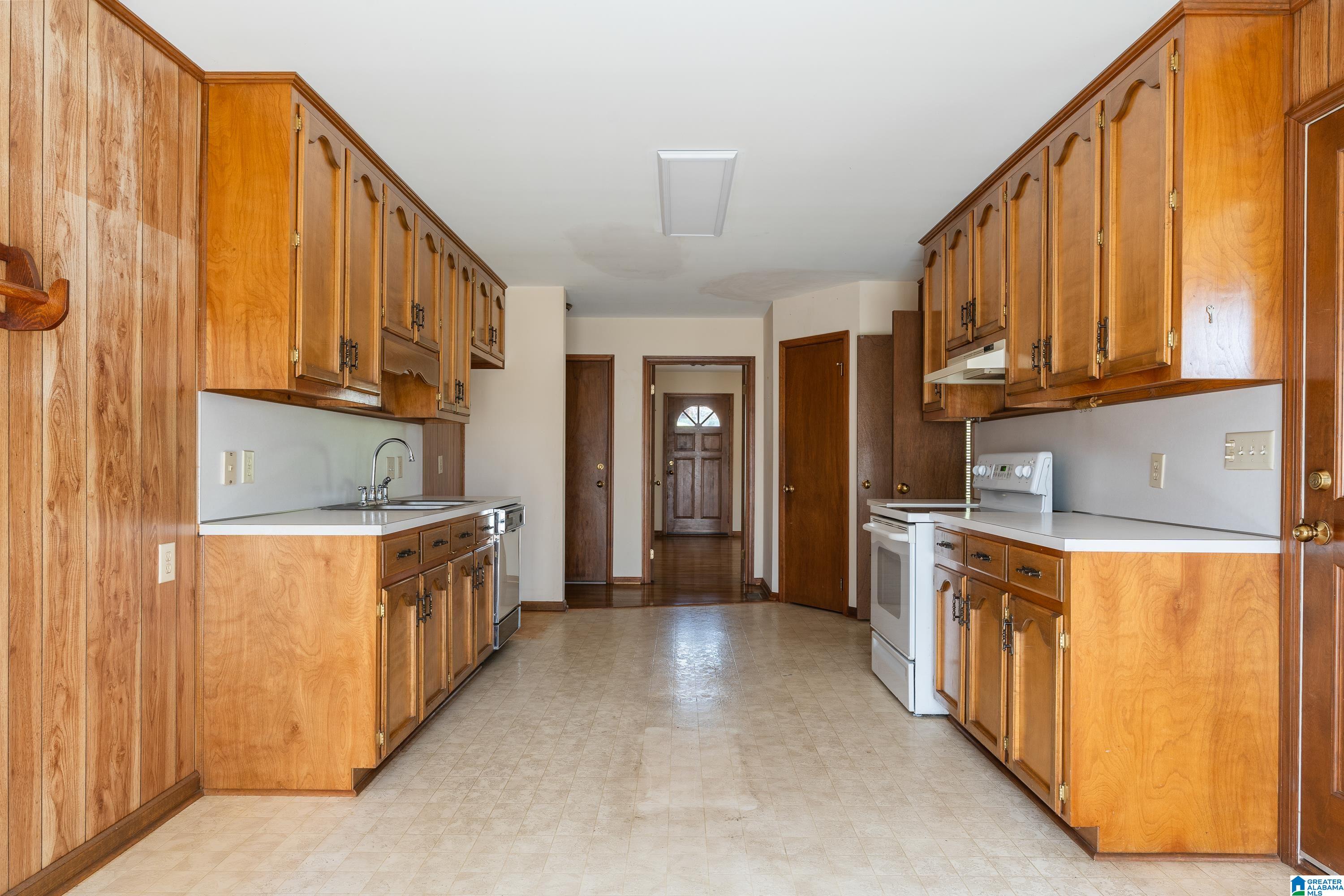 3848 Ripple Leaf Circle Birmingham, AL 35216 - Photo 12 of 33