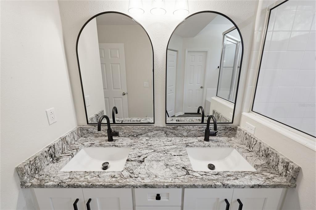 7813 Southwest 51 Boulevard Gainesville, FL 32608 - Photo 34 of 64