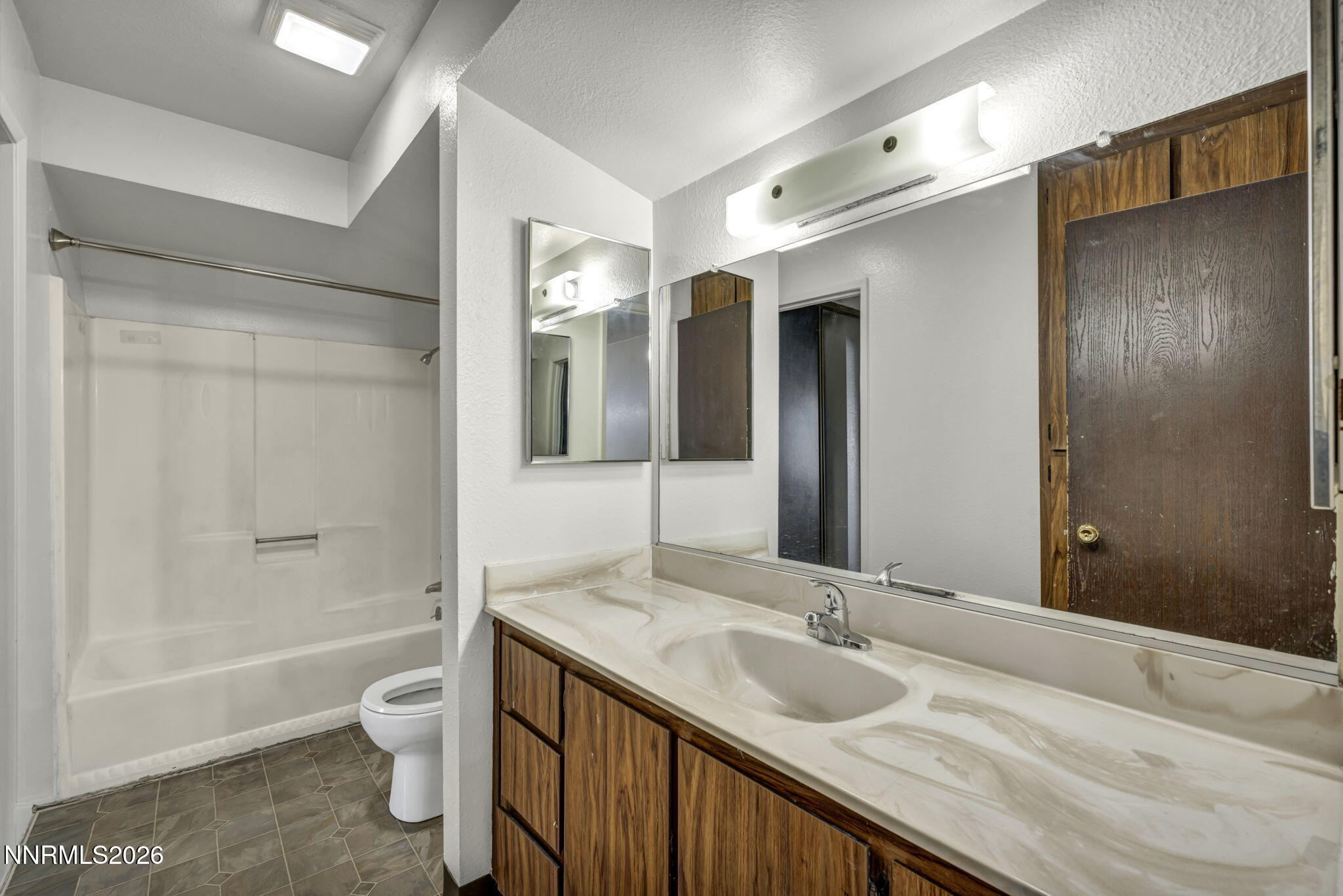 1915 Merchant Street Sparks, NV 89431 - Photo 23 of 32 45-web-or-mls-1915-merchant-st