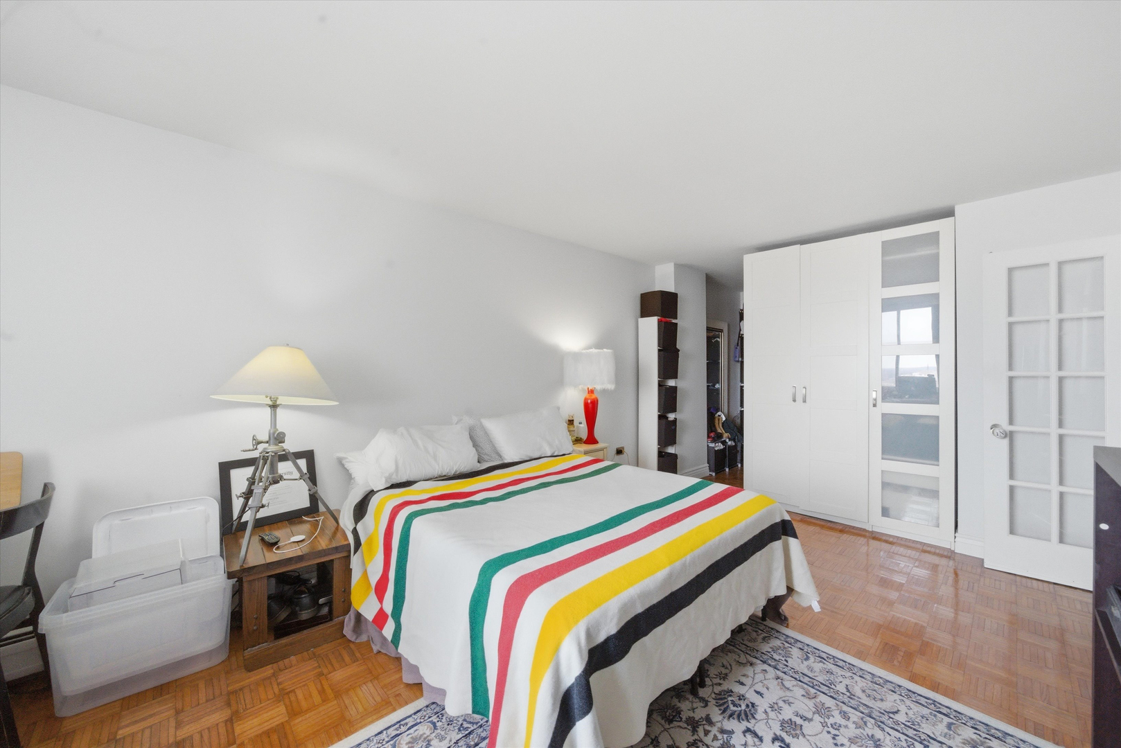 6325 North Sheridan Road, Unit 1808 Chicago, IL 60660 - Photo 12 of 20