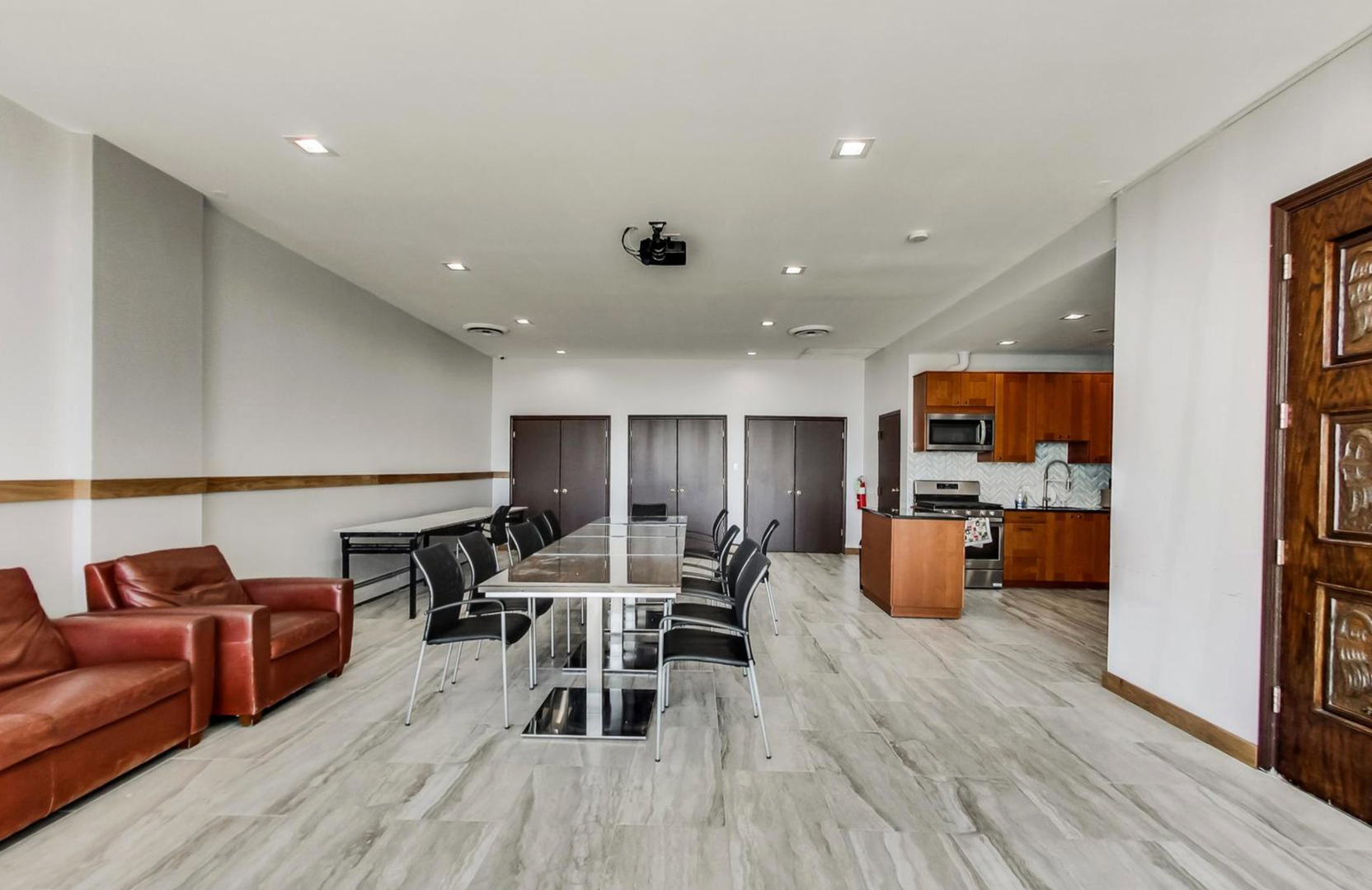 6325 North Sheridan Road, Unit 1808 Chicago, IL 60660 - Photo 16 of 20