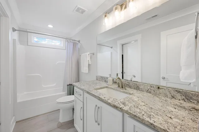 $648,000 | 12901 Blakeslee Drive, Unit 80, Soddy Daisy, TN 37379