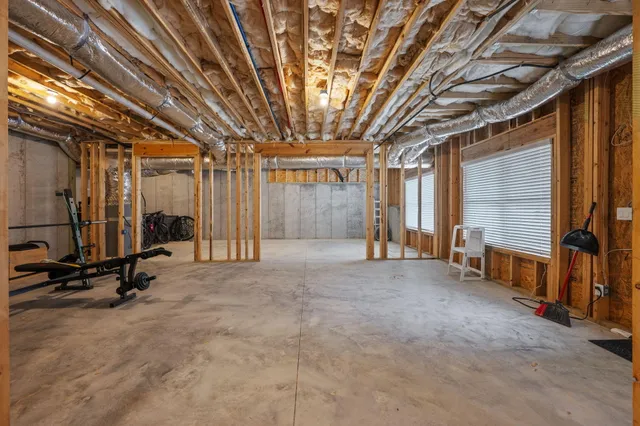 $648,000 | 12901 Blakeslee Drive, Unit 80, Soddy Daisy, TN 37379