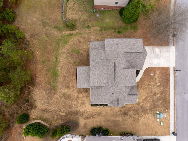 $648,000 | 12901 Blakeslee Drive, Unit 80, Soddy Daisy, TN 37379