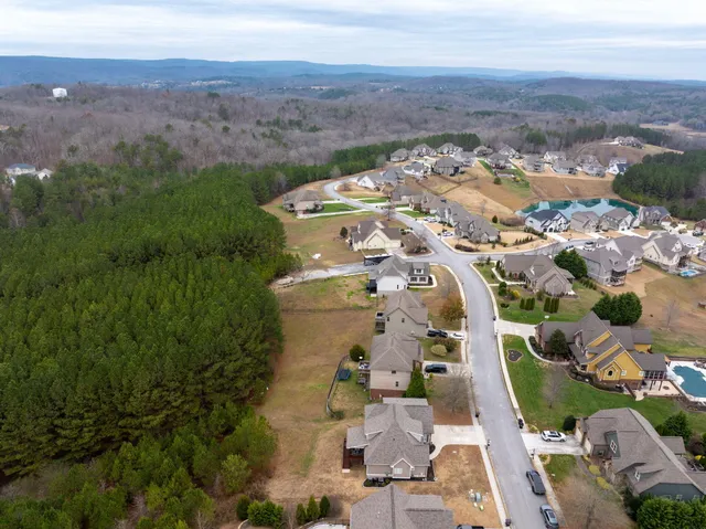 $648,000 | 12901 Blakeslee Drive, Unit 80, Soddy Daisy, TN 37379