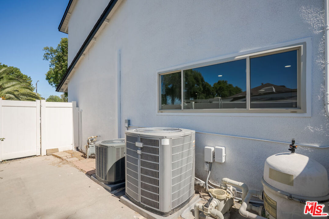 6163 Academy Avenue Riverside, CA 92506 - Photo 55 of 59 Gallery Image 55