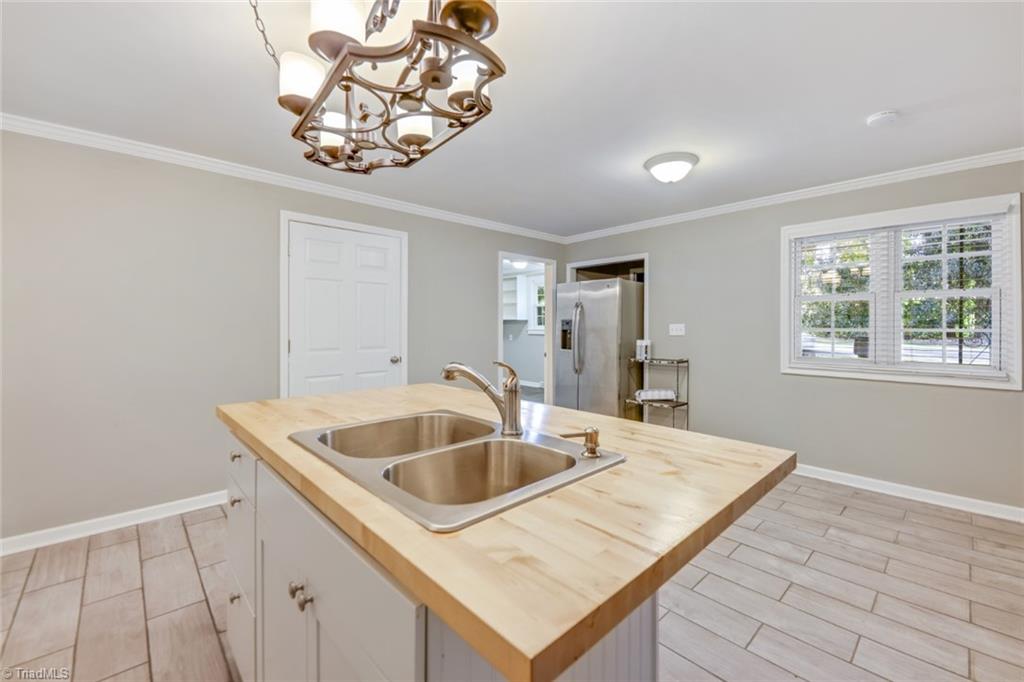 333 Ransom Road Winston-Salem, NC 27106 - Photo 11 of 35 Gallery Image 11