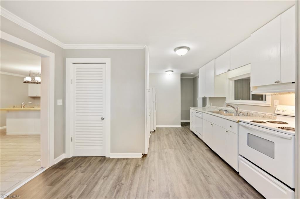 333 Ransom Road Winston-Salem, NC 27106 - Photo 13 of 35 Gallery Image 13