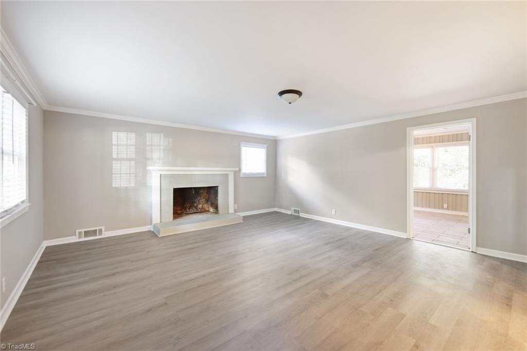 333 Ransom Road Winston-Salem, NC 27106 - Photo 14 of 35 Gallery Image 14