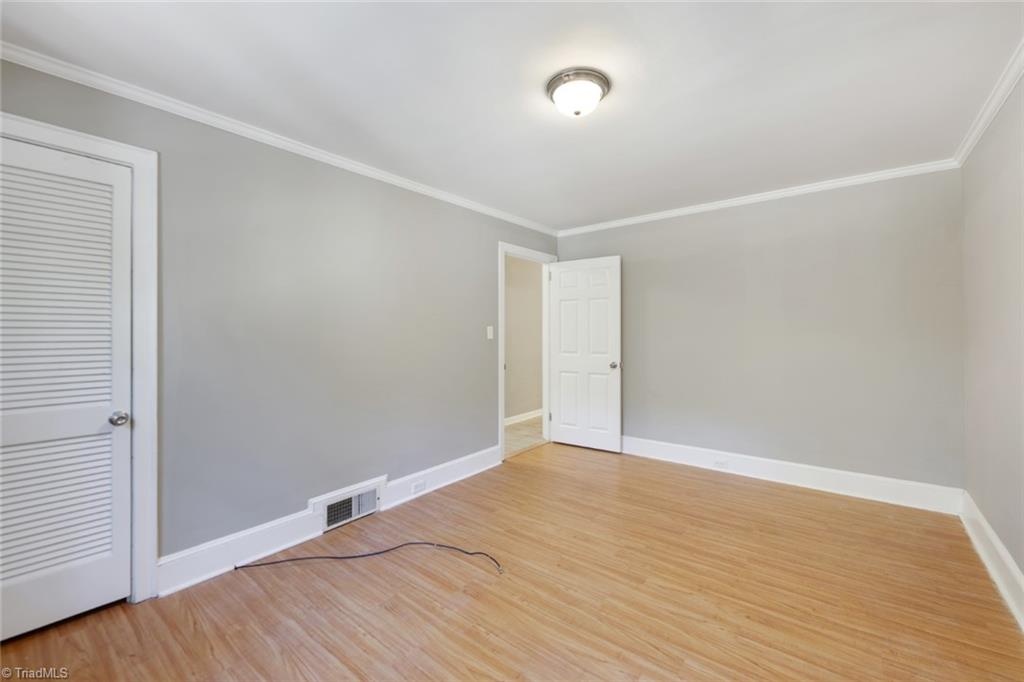 333 Ransom Road Winston-Salem, NC 27106 - Photo 16 of 35 Gallery Image 16
