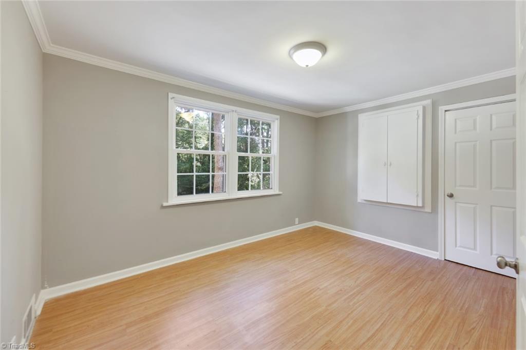 333 Ransom Road Winston-Salem, NC 27106 - Photo 17 of 35 Gallery Image 17