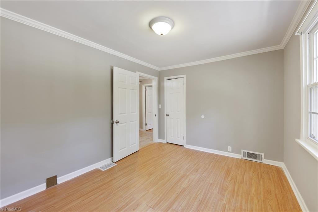333 Ransom Road Winston-Salem, NC 27106 - Photo 18 of 35 Gallery Image 18