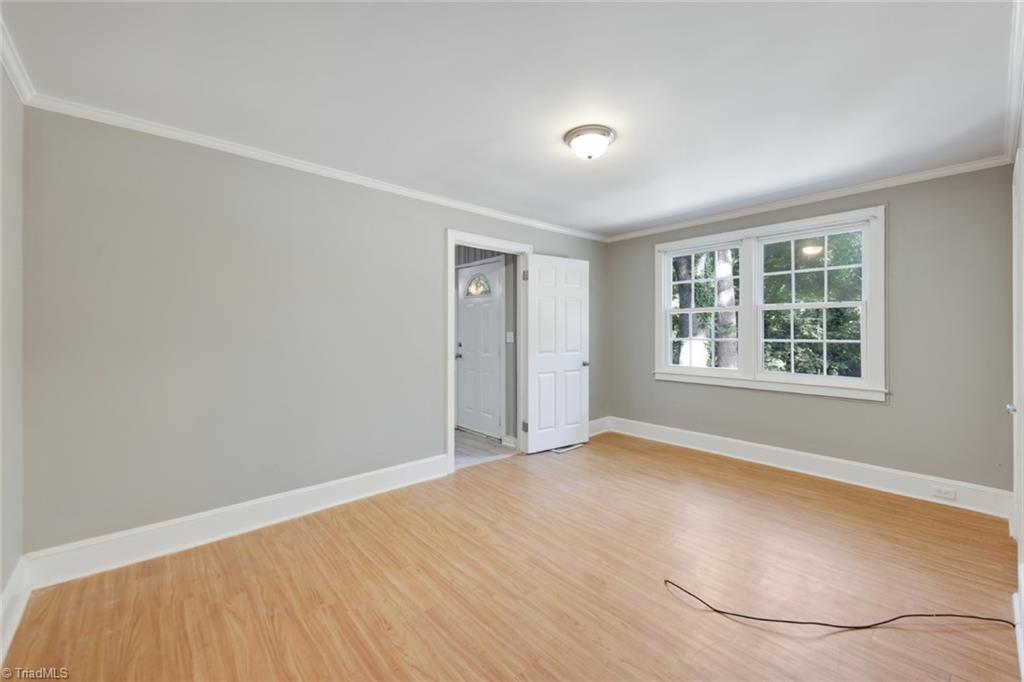 333 Ransom Road Winston-Salem, NC 27106 - Photo 19 of 35 Gallery Image 19