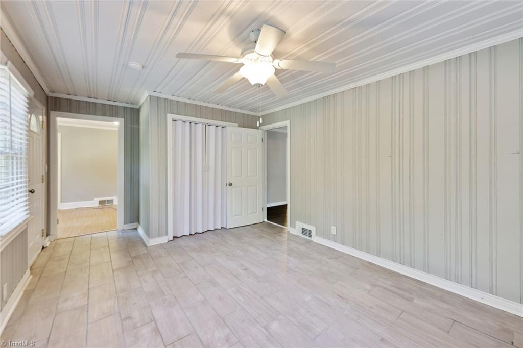 333 Ransom Road Winston-Salem, NC 27106 - Photo 20 of 35 Gallery Image 20