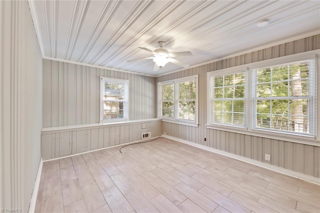 333 Ransom Road Winston-Salem, NC 27106 - Photo 21 of 35 Gallery Image 21