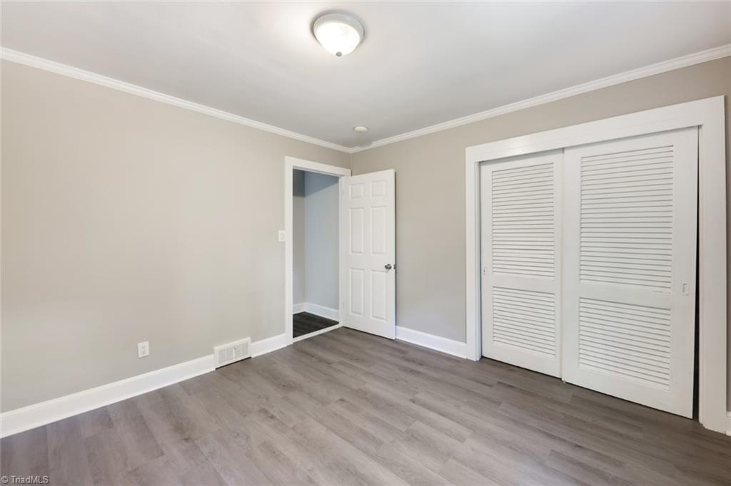 333 Ransom Road Winston-Salem, NC 27106 - Photo 22 of 35 Gallery Image 22