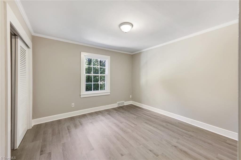 333 Ransom Road Winston-Salem, NC 27106 - Photo 23 of 35 Gallery Image 23